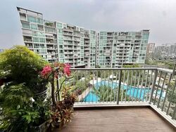 Ripple Bay (D18), Condominium #632075011
